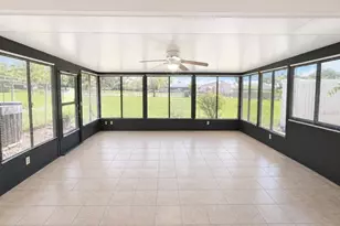4011 August Ct, Casselberry, FL 32707 - Photo 12