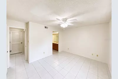 4011 August Court, Casselberry, FL 32707 - Photo 6
