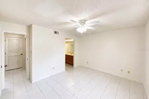 4011 August Ct, Casselberry, FL 32707 - Photo 6