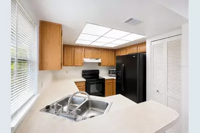 4011 August Court, Casselberry, FL 32707 - Photo 4