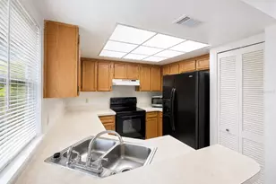 4011 August Ct, Casselberry, FL 32707 - Photo 4