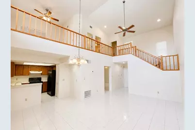 4011 August Court, Casselberry, FL 32707 - Photo 2