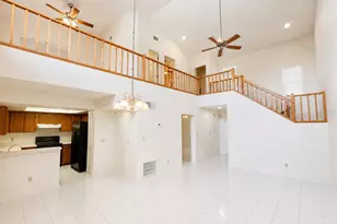 4011 August Ct, Casselberry, FL 32707 - Photo 2