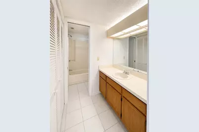 4011 August Court, Casselberry, FL 32707 - Photo 8