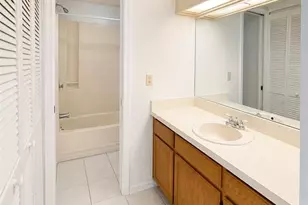 4011 August Ct, Casselberry, FL 32707 - Photo 8