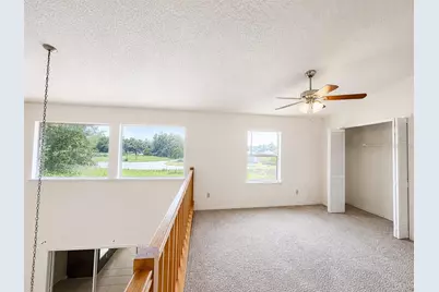 4011 August Court, Casselberry, FL 32707 - Photo 10