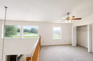 4011 August Ct, Casselberry, FL 32707 - Photo 10