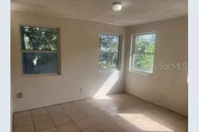 543 Division Street #4, Daytona Beach, FL 32114 - Photo 8