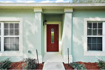 1306 Rain Forest Lane, Minneola, FL 34715 - Photo 2