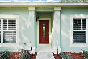 1306 Rain Forest Ln, Minneola, FL 34715 - Photo 2