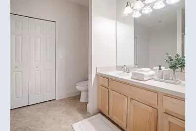 1306 Rain Forest Lane, Minneola, FL 34715 - Photo 28