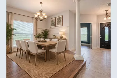 1306 Rain Forest Lane, Minneola, FL 34715 - Photo 14