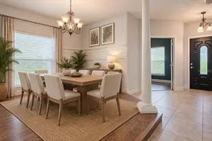 1306 Rain Forest Ln, Minneola, FL 34715 - Photo 14