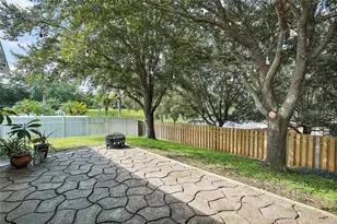 1306 Rain Forest Ln, Minneola, FL 34715 - Photo 4