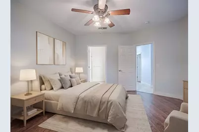 1306 Rain Forest Lane, Minneola, FL 34715 - Photo 26