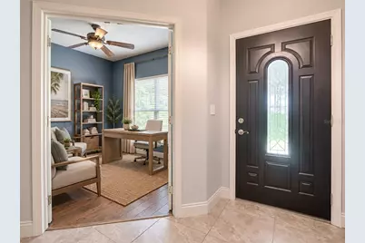 1306 Rain Forest Lane, Minneola, FL 34715 - Photo 6