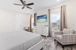 8217 Surf St, Kissimmee, FL 34747 - Photo 34