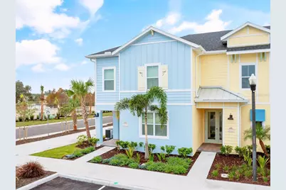 8217 Surf Street, Kissimmee, FL 34747 - Photo 2