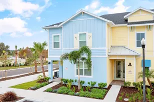 8217 Surf St, Kissimmee, FL 34747 - Photo 2