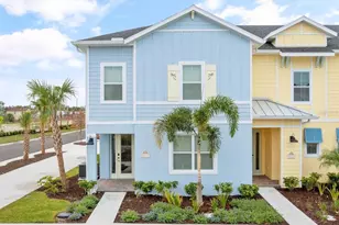 8217 Surf St, Kissimmee, FL 34747 - Photo 1