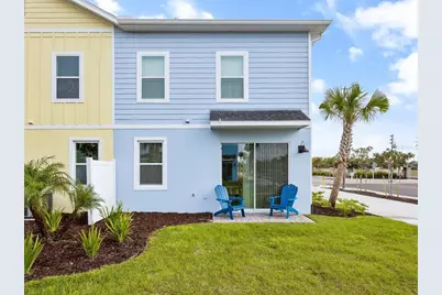8217 Surf Street, Kissimmee, FL 34747 - Photo 38