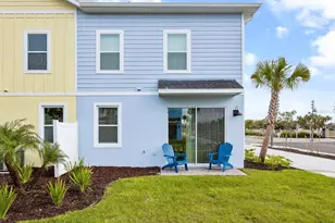 8217 Surf St, Kissimmee, FL 34747 - Photo 38
