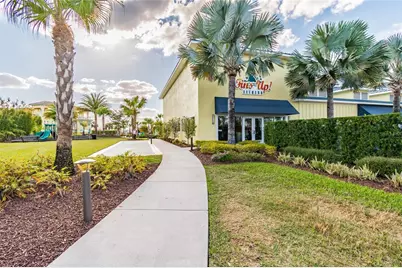 8217 Surf Street, Kissimmee, FL 34747 - Photo 54