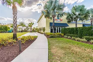 8217 Surf St, Kissimmee, FL 34747 - Photo 54