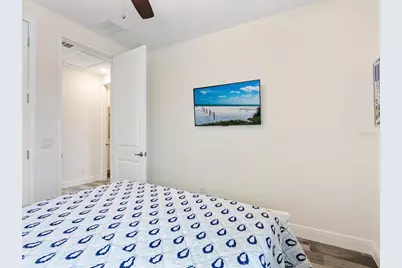 8217 Surf Street, Kissimmee, FL 34747 - Photo 26