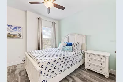 8217 Surf Street, Kissimmee, FL 34747 - Photo 24