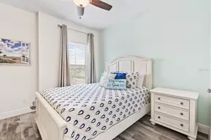 8217 Surf St, Kissimmee, FL 34747 - Photo 24