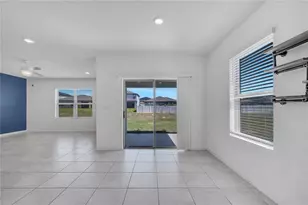309 Citrus Isle Loop, Davenport, FL 33837 - Photo 14