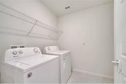 309 Citrus Isle Loop, Davenport, FL 33837 - Photo 24