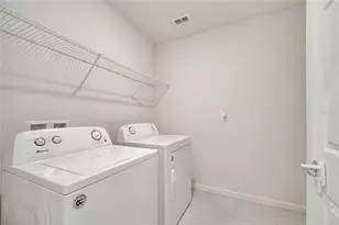 309 Citrus Isle Loop, Davenport, FL 33837 - Photo 24