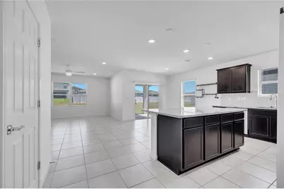 309 Citrus Isle Loop, Davenport, FL 33837 - Photo 8