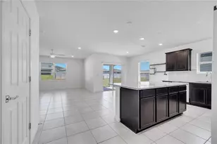 309 Citrus Isle Loop, Davenport, FL 33837 - Photo 8