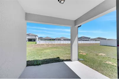 309 Citrus Isle Loop, Davenport, FL 33837 - Photo 32
