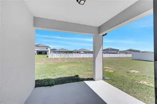 309 Citrus Isle Loop, Davenport, FL 33837 - Photo 32