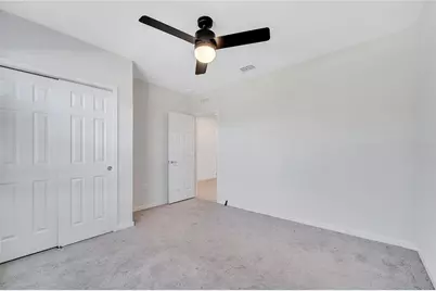 309 Citrus Isle Loop, Davenport, FL 33837 - Photo 30