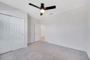 309 Citrus Isle Loop, Davenport, FL 33837 - Photo 30