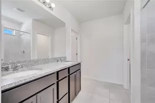309 Citrus Isle Loop, Davenport, FL 33837 - Photo 18