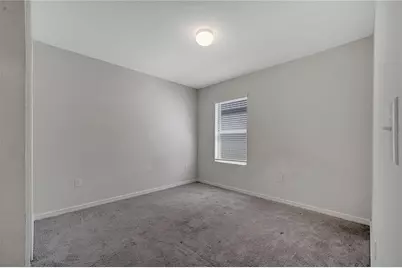 309 Citrus Isle Loop, Davenport, FL 33837 - Photo 28