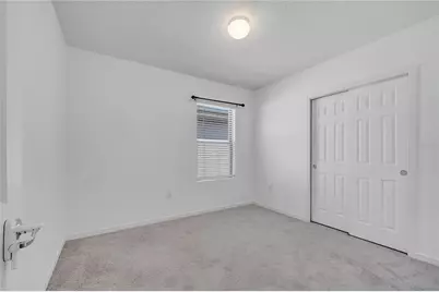 309 Citrus Isle Loop, Davenport, FL 33837 - Photo 22