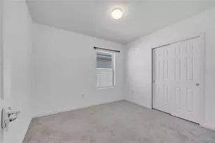 309 Citrus Isle Loop, Davenport, FL 33837 - Photo 22