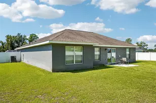 15266 SW 44th Terrace, Ocala, FL 34473 - Photo 24