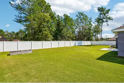 15266 SW 44th Terrace, Ocala, FL 34473 - Photo 22