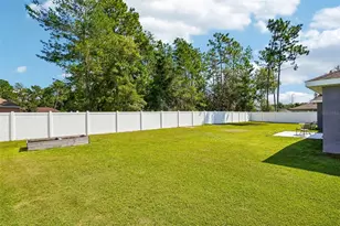 15266 SW 44th Terrace, Ocala, FL 34473 - Photo 22