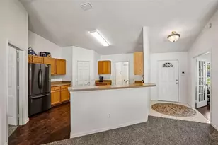15266 SW 44th Terrace, Ocala, FL 34473 - Photo 8