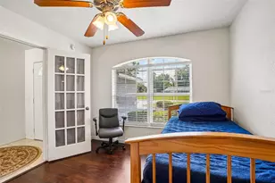 15266 SW 44th Terrace, Ocala, FL 34473 - Photo 16