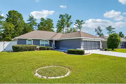 15266 SW 44th Terrace, Ocala, FL 34473 - Photo 2